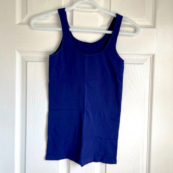 Babaton Camisole - Picture 2 of 2